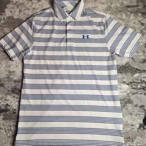 Under Armour Polo